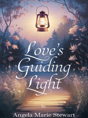 cover image of Love's Guiding Light